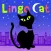 Learn Spanish with Lingo Cat