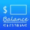Balance My Checkbook
