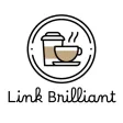Link Brilliant