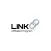 LINK Affiliate