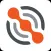 EZCALL APP