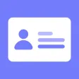 Linked Contact Hub Linked Contact Hub