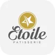 Etoile