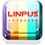 Linpus Keyboard