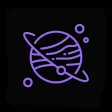 Universo RA