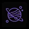 Universo RA