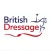 BD British Dressage TestPro
