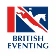 TestPro BE British Eventing TestPro BE British Eventing