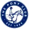 Pony Club UK Dressage TestPro