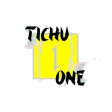 Tichu one Tichu one