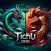 Tichu one