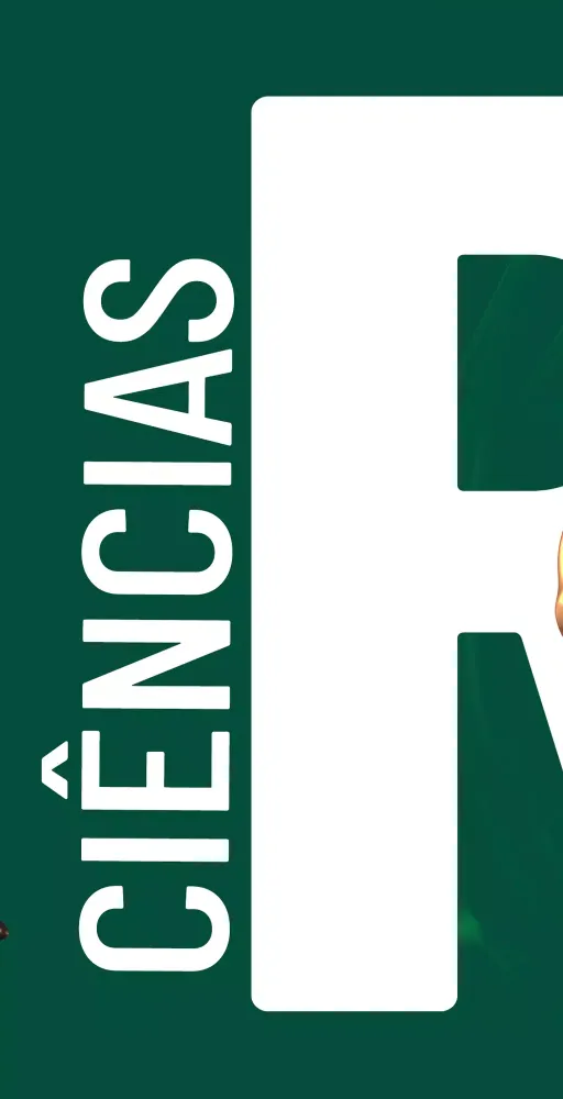 Ciências RA سکرین شاٹس