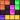 Block puzzle bomber brain game