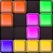 Block puzzle bomber brain game