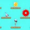 Jumping Master