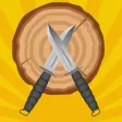 Knife play lionadz games