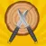 Knife play lionadz games