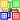 Ludo Play Dice Snake Game fun