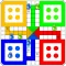 Ludo Play Dice Snake Game fun