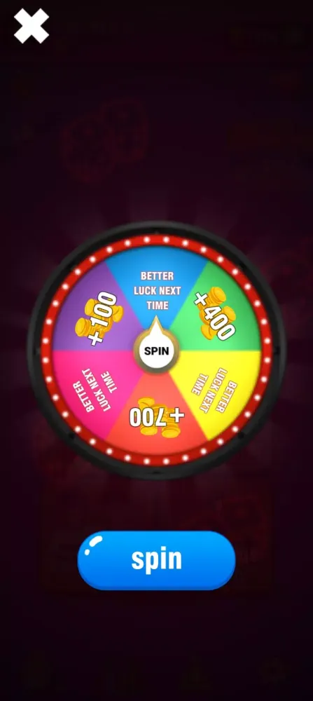 صور Ludo Play Dice Snake Game fun