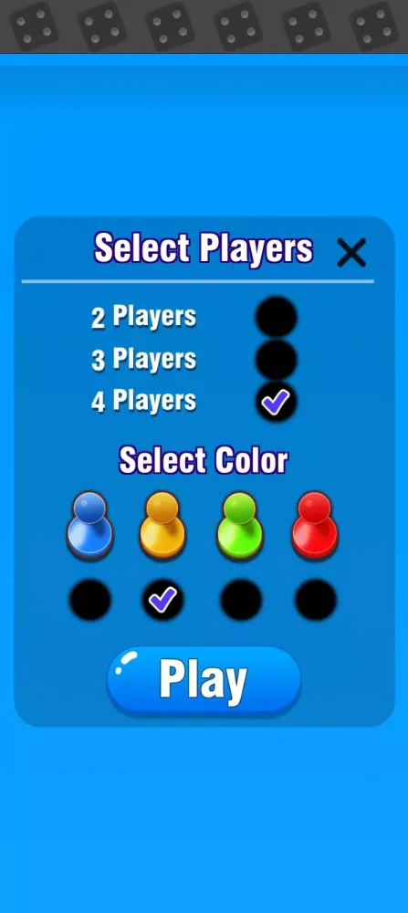 صور Ludo Play Dice Snake Game fun