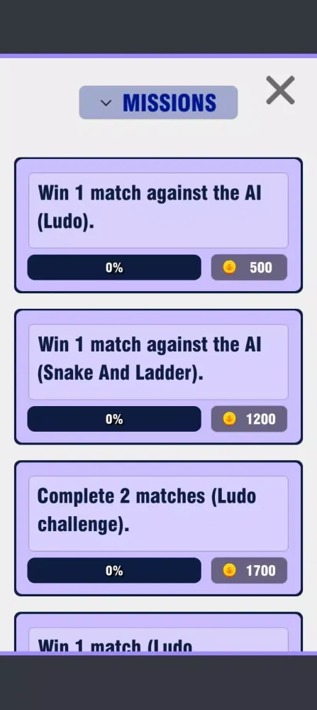 صور Ludo Play Dice Snake Game fun