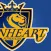 LIONHEART CONNECT