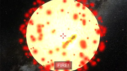 Скриншоты Planet Builder - Create Your Own Solar System