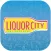 Liquor City