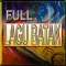 Lagu Batak Full Lengkap