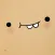 Potato Sticker Pack