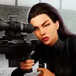Last Fight: LGBTQ+ games
