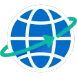 Lite Browser Mini
