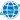 Lite Browser Mini