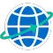 Lite Browser Mini