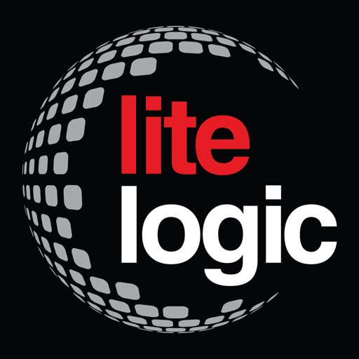 LiteLogic