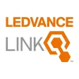 LEDVANCE LINK LEDVANCE LINK