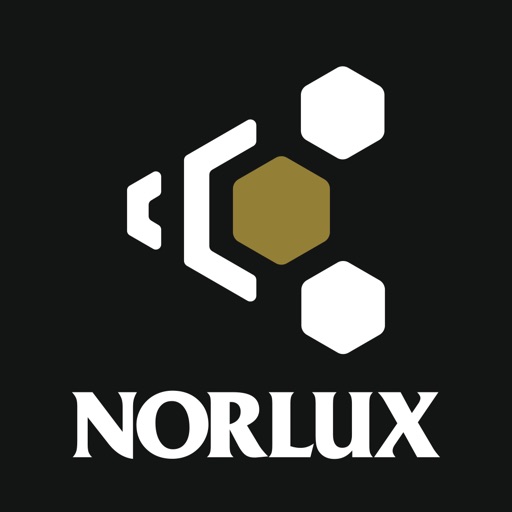NORLUX WIRELESS CONNECT