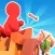 Attack on Giant!