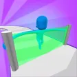 Gate Creator Gate Creator