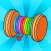 Merge and Spool