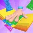 Money Press Run Money Press Run