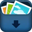 Photo Collector Free - by Photofile Photo Collector Free - by Photofile
