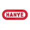 Hanye Toys