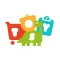 ToysMarket