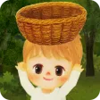 Little Berry Forest 1
