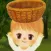 A Tale of Little Berry Forest