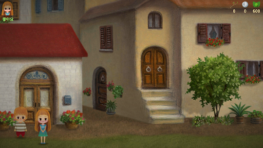 Little Berry Forest 2 : Lite Screenshots