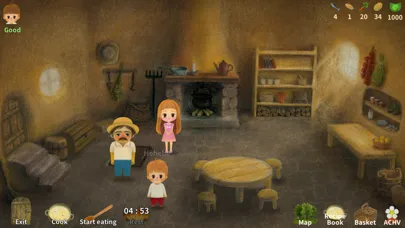 Little Berry Forest Lite應用截圖