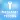 Mechanic Tycoon